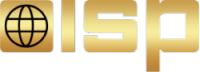 International Software Partners